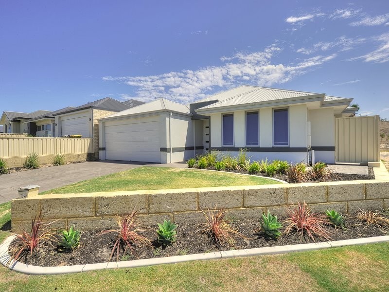 19 Chieftain Pass, Madora Bay WA 6210