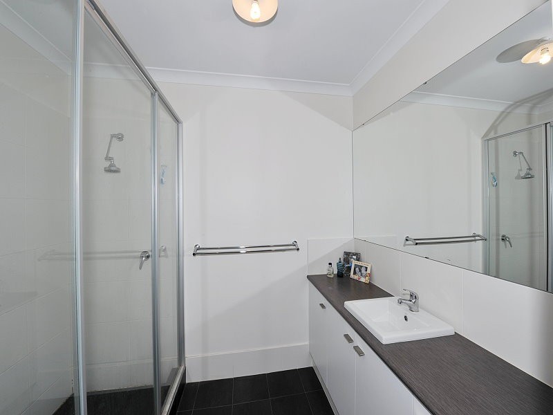 19 Chieftain Pass, Madora Bay WA 6210