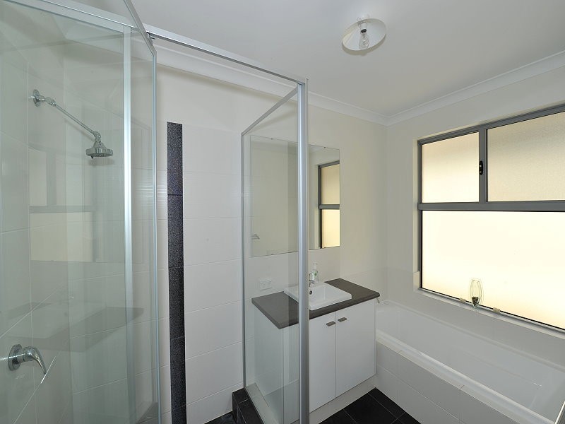 19 Chieftain Pass, Madora Bay WA 6210