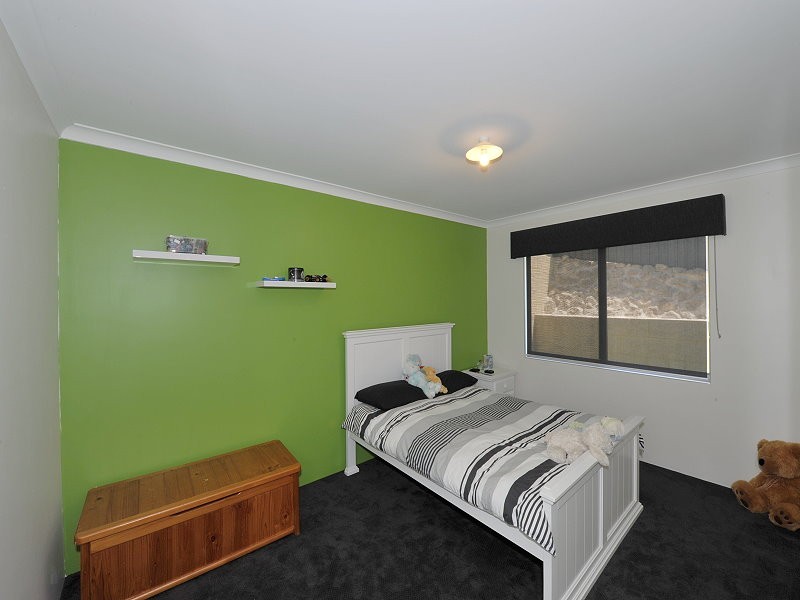 19 Chieftain Pass, Madora Bay WA 6210