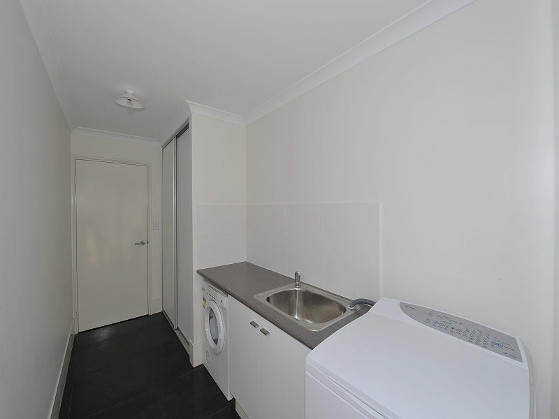 19 Chieftain Pass, Madora Bay WA 6210