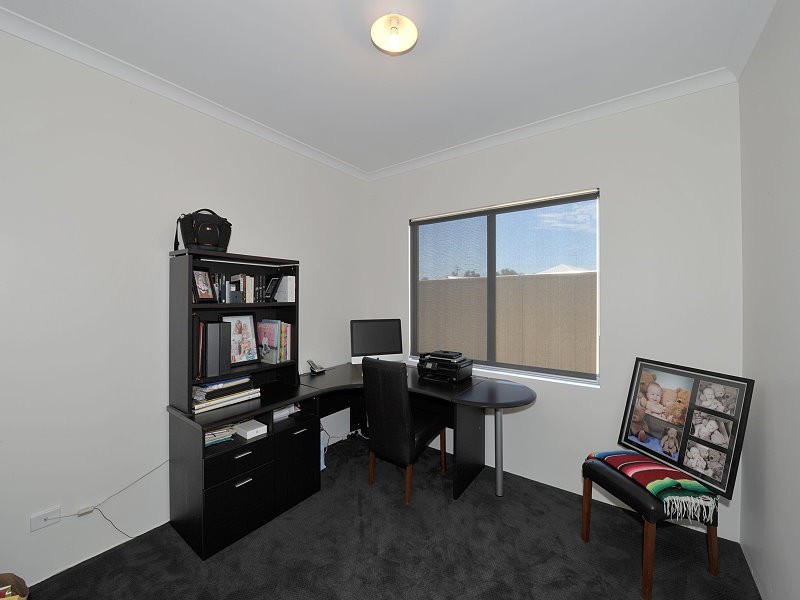 19 Chieftain Pass, Madora Bay WA 6210