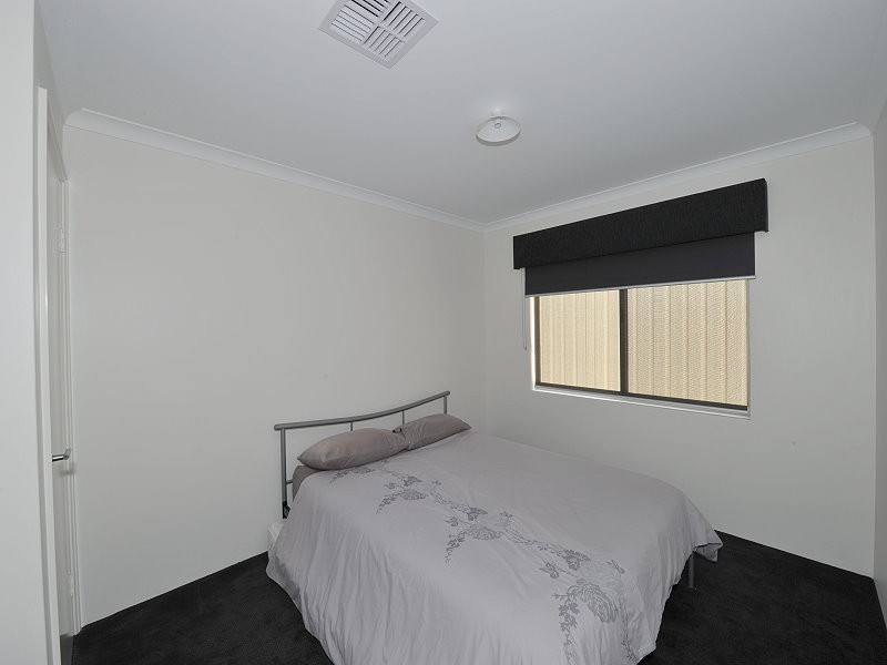 19 Chieftain Pass, Madora Bay WA 6210