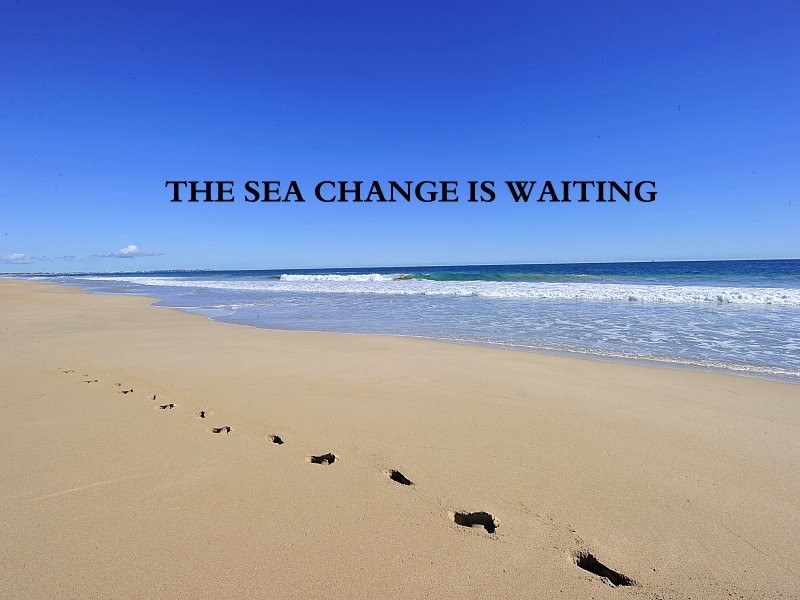 19 Chieftain Pass, Madora Bay WA 6210