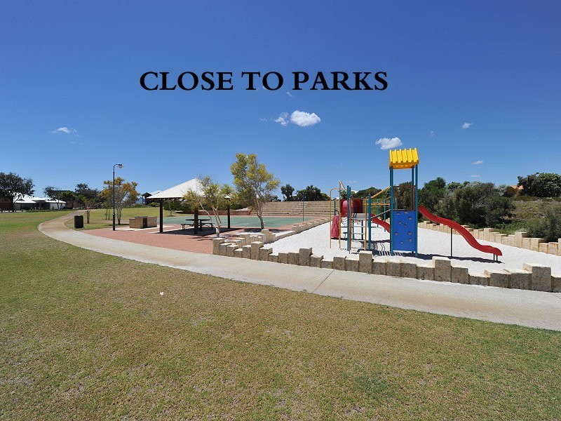 19 Chieftain Pass, Madora Bay WA 6210