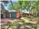3 Wagtail Court, Greenfields WA 6210