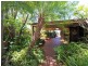 3 Wagtail Court, Greenfields WA 6210