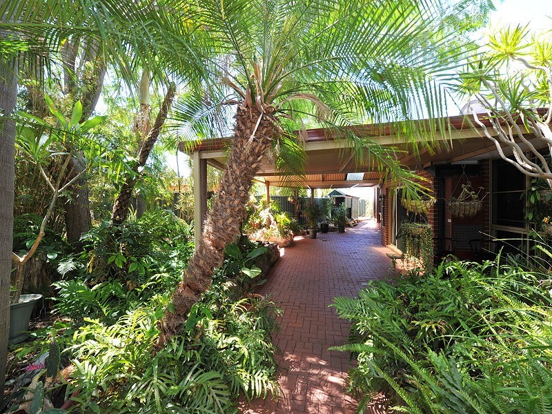 3 Wagtail Court, Greenfields WA 6210