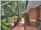 3 Wagtail Court, Greenfields WA 6210