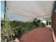 3 Wagtail Court, Greenfields WA 6210