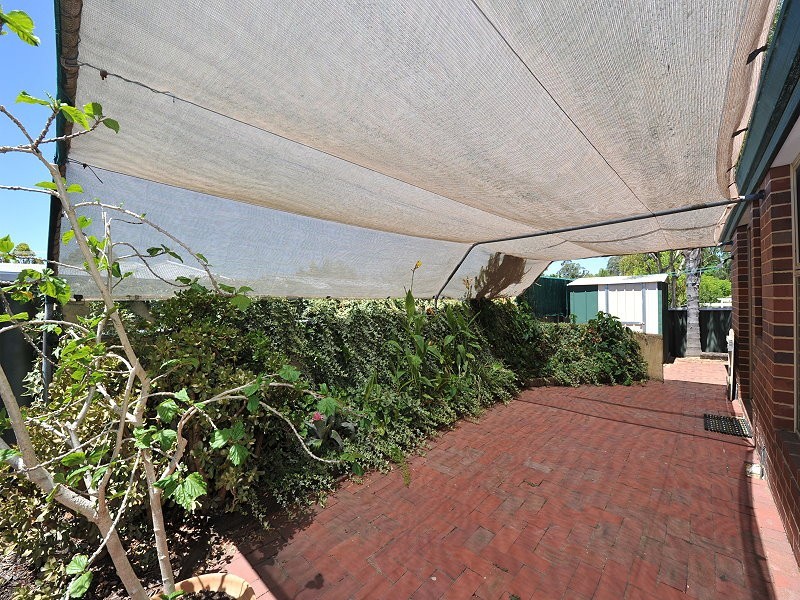 3 Wagtail Court, Greenfields WA 6210