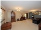 3 Wagtail Court, Greenfields WA 6210