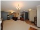 3 Wagtail Court, Greenfields WA 6210