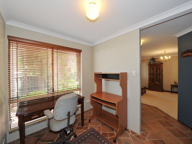 3 Wagtail Court, Greenfields WA 6210