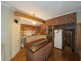 3 Wagtail Court, Greenfields WA 6210