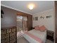 3 Wagtail Court, Greenfields WA 6210