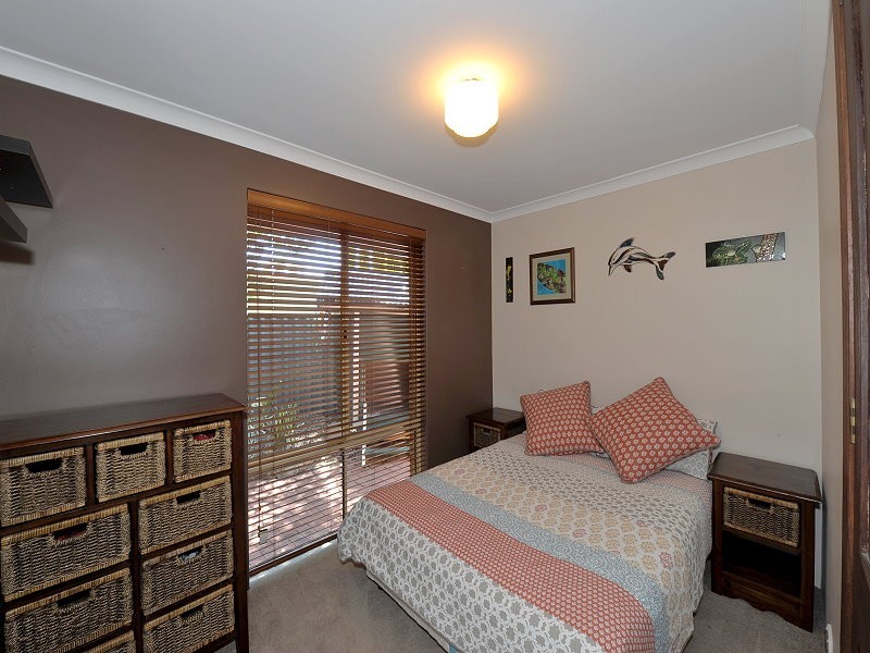 3 Wagtail Court, Greenfields WA 6210