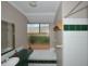 3 Wagtail Court, Greenfields WA 6210