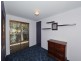 3 Wagtail Court, Greenfields WA 6210
