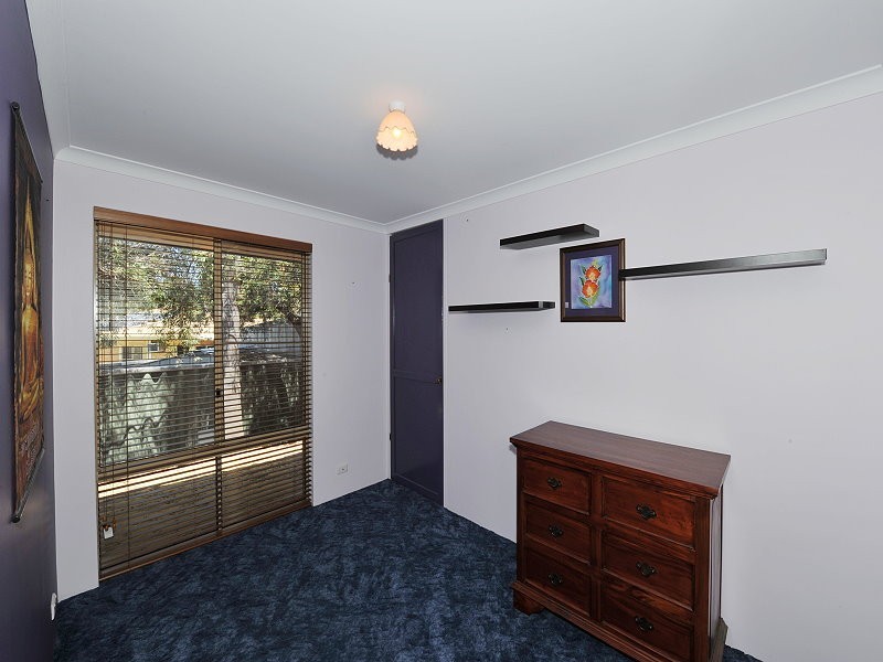 3 Wagtail Court, Greenfields WA 6210