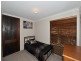 3 Wagtail Court, Greenfields WA 6210