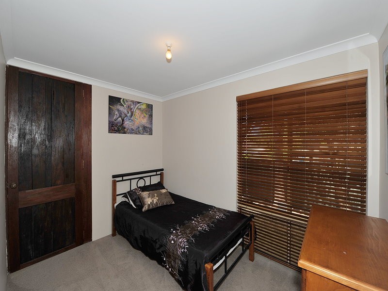 3 Wagtail Court, Greenfields WA 6210