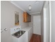 3 Wagtail Court, Greenfields WA 6210