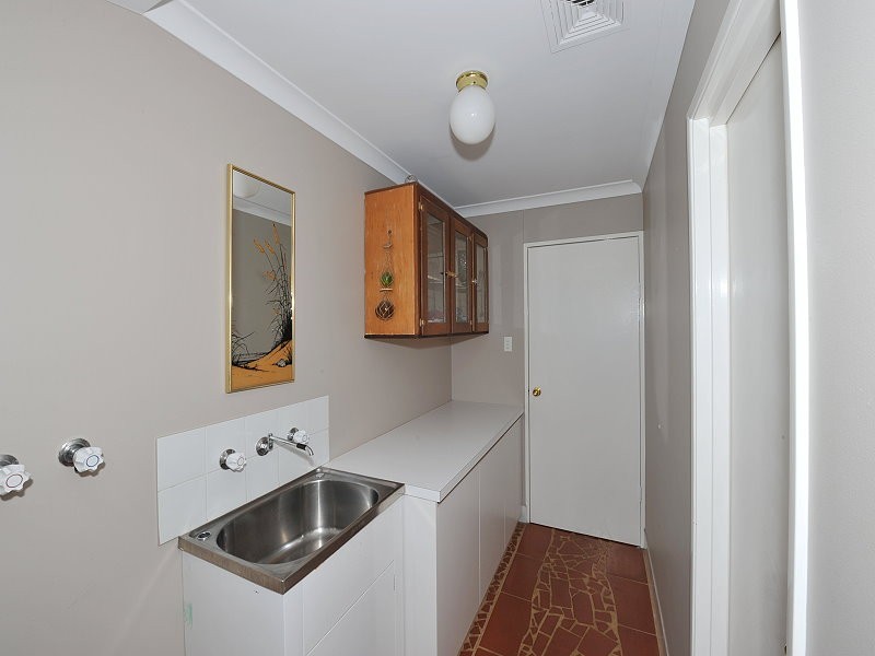 3 Wagtail Court, Greenfields WA 6210