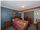 3 Wagtail Court, Greenfields WA 6210