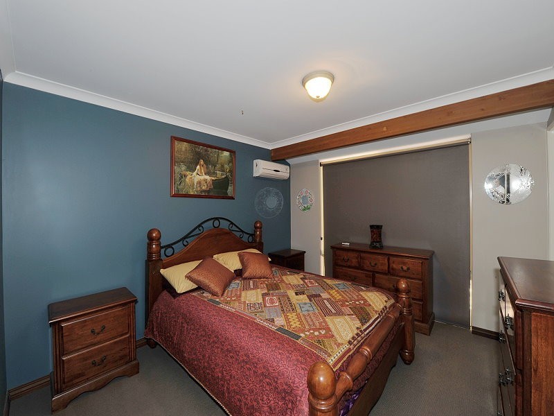 3 Wagtail Court, Greenfields WA 6210