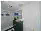 3 Wagtail Court, Greenfields WA 6210