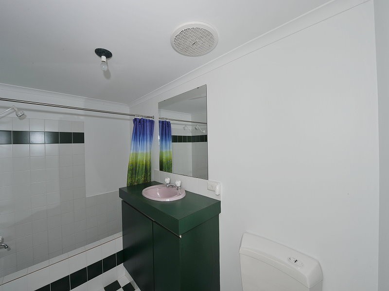 3 Wagtail Court, Greenfields WA 6210