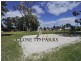3 Wagtail Court, Greenfields WA 6210
