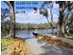 3 Wagtail Court, Greenfields WA 6210