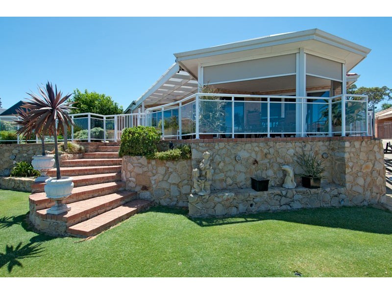 115 Leslie Street, Dudley Park WA 6210