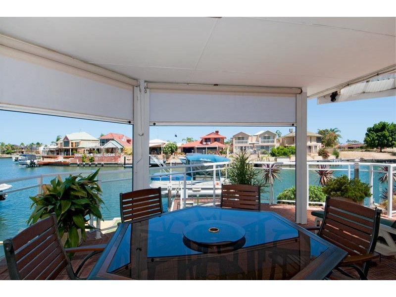 115 Leslie Street, Dudley Park WA 6210