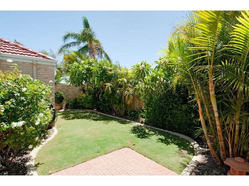 115 Leslie Street, Dudley Park WA 6210