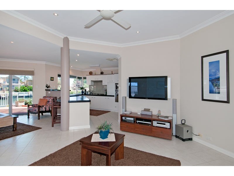 115 Leslie Street, Dudley Park WA 6210