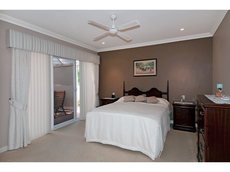 115 Leslie Street, Dudley Park WA 6210