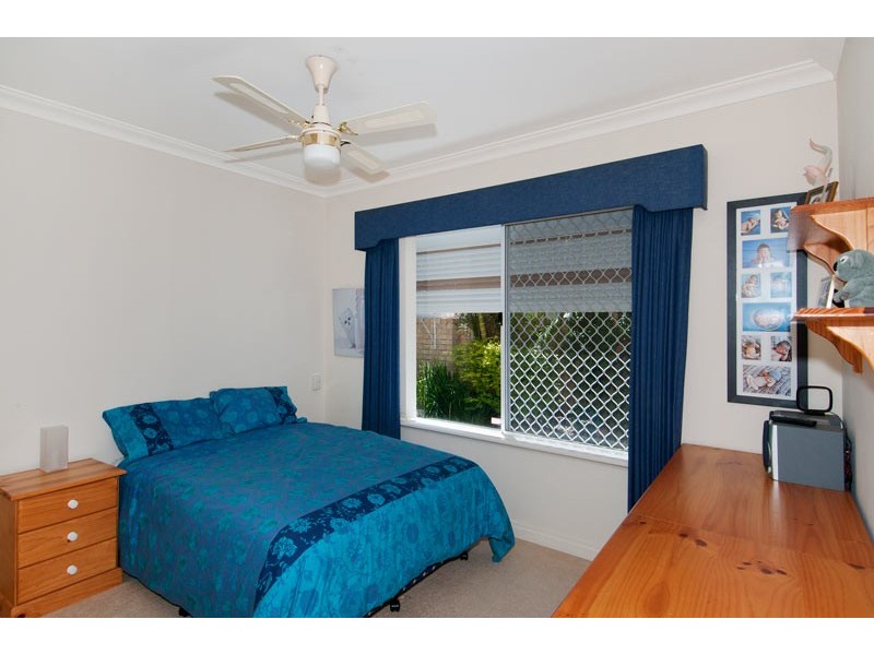 115 Leslie Street, Dudley Park WA 6210