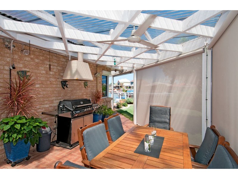 115 Leslie Street, Dudley Park WA 6210