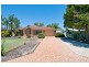 21 Inverness Drive, Meadow Springs WA 6210