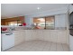 21 Inverness Drive, Meadow Springs WA 6210