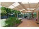 21 Inverness Drive, Meadow Springs WA 6210