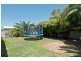 21 Inverness Drive, Meadow Springs WA 6210
