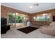 21 Inverness Drive, Meadow Springs WA 6210