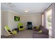 21 Inverness Drive, Meadow Springs WA 6210