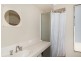 21 Inverness Drive, Meadow Springs WA 6210