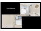 21 Inverness Drive, Meadow Springs WA 6210