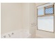 21 Inverness Drive, Meadow Springs WA 6210